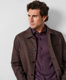 David Donahue The Spencer Chore Jacket