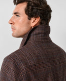 David Donahue The Spencer Chore Jacket