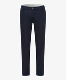 Brax Dinner Denim Pants