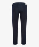 Brax Dinner Denim Pants