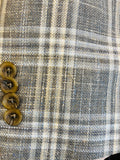 Jack Victor Conway SPJ Sport Coat