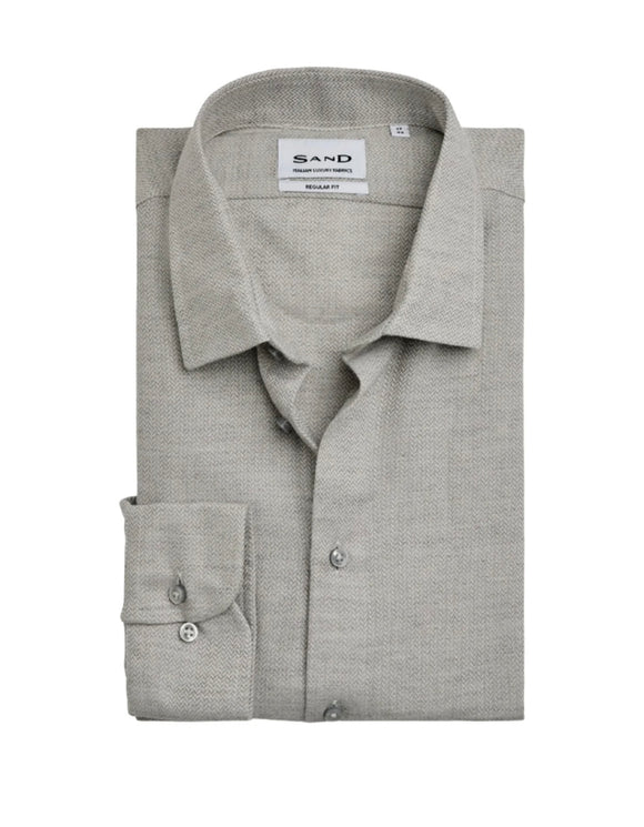 Sand 8281 State Soft