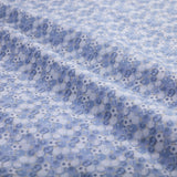 Bugatchi James Sport Mix OoohCotton® Shirt