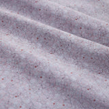 Bugatchi James Geometric OoohCotton® Shirt