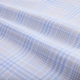 Bugatchi Axel Plaid Shirt