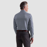 Bugatchi Axel Geometric Shirt