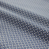 Bugatchi Axel Geometric Shirt