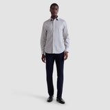 Bugatchi Julian Geometric Shirt