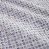 Bugatchi Julian Geometric Shirt