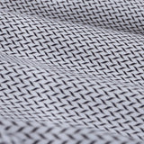 Bugatchi Alvin Herringbone Shirt