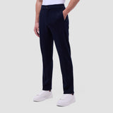 Bugatchi Soft Touch™ Solid Casual Pants