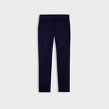 Bugatchi Soft Touch™ Solid Casual Pants