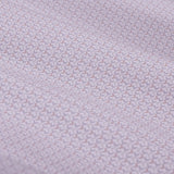 Bugatchi James OoohCotton® Geometric Shirt