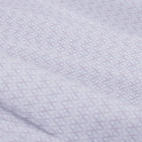 Bugatchi James OoohCotton® Geometric Shirt