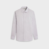 Bugatchi Julian Honeycomb Shirt