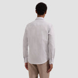 Bugatchi Julian Honeycomb Shirt