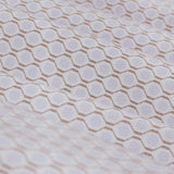 Bugatchi Julian Honeycomb Shirt