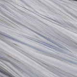 Bugatchi Julian Brushstroke Striped Shirt