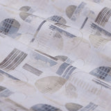 Bugatchi Vero Geometric Short-Sleeve Shirt
