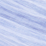 Bugatchi Julian Striped Shirt