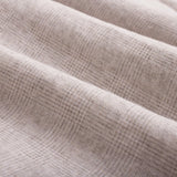 Bugatchi Axel Glen Plaid Shirt