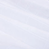 Bugatchi Julian Tonal Windowpane Shirt