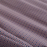 Bugatchi James Devon OoohCotton® Geometric Shirt