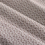Bugatchi James Devon OoohCotton® Abstract Shirt