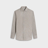 Bugatchi Alvin Floral Shirt
