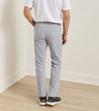 Peter Millar eb66 Performance Five-Pocket Pant