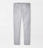 Peter Millar eb66 Performance Five-Pocket Pant