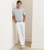 Peter Millar eb66 Performance Five-Pocket Pant