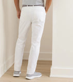 Peter Millar eb66 Performance Five-Pocket Pant