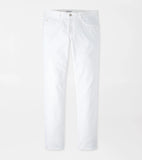 Peter Millar eb66 Performance Five-Pocket Pant