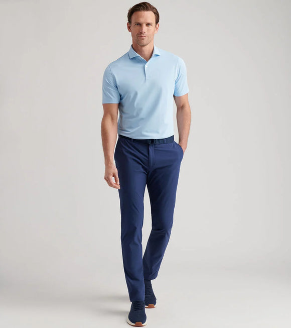 Peter Millar Surge Performance Trouser