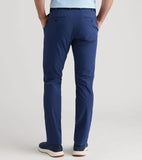 Peter Millar Surge Performance Trouser