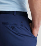 Peter Millar Surge Performance Trouser