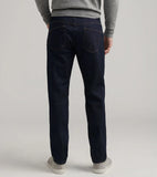 Peter Millar Vintage Washed Five-Pocket Denim
