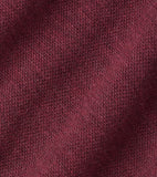 Peter Millar Crown Comfort Pullover