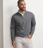 Peter Millar Crown Comfort Pullover