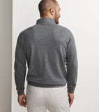 Peter Millar Crown Comfort Pullover