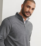 Peter Millar Crown Comfort Pullover