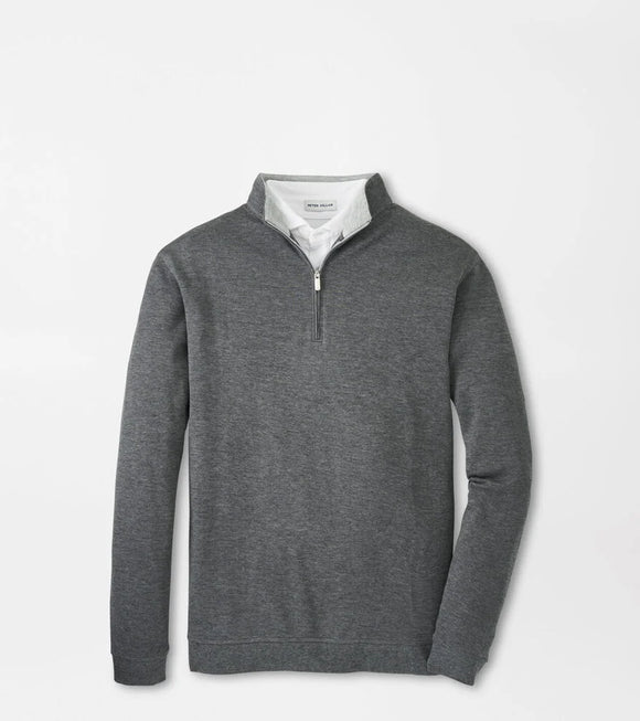 Peter Millar Crown Comfort Pullover