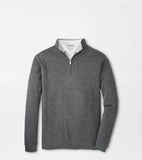 Peter Millar Crown Comfort Pullover