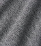 Peter Millar Crown Comfort Pullover