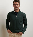 Peter Millar Crown Comfort Pullover