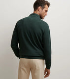 Peter Millar Crown Comfort Pullover
