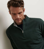 Peter Millar Crown Comfort Pullover