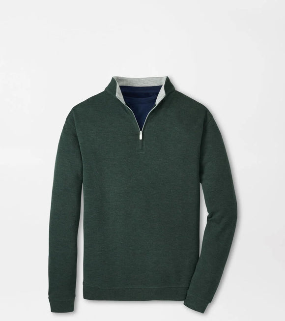 Peter Millar Crown Comfort Pullover