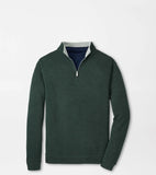 Peter Millar Crown Comfort Pullover